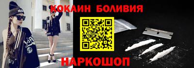 метадон Среднеуральск