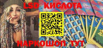 метадон Среднеуральск