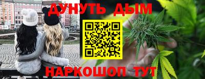 твердый Тверь