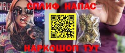 твердый Тверь