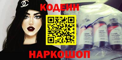твердый Тверь