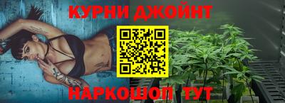 метадон Среднеуральск