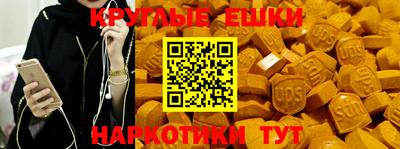 твердый Тверь