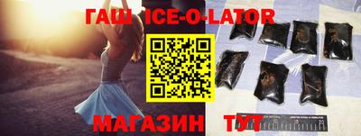твердый Тверь