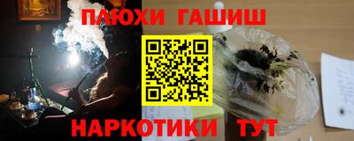 твердый Тверь